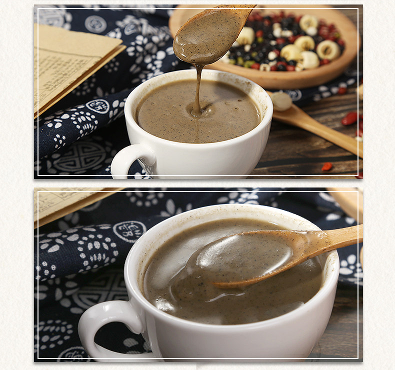 159 новый Детали Page _13.jpg.