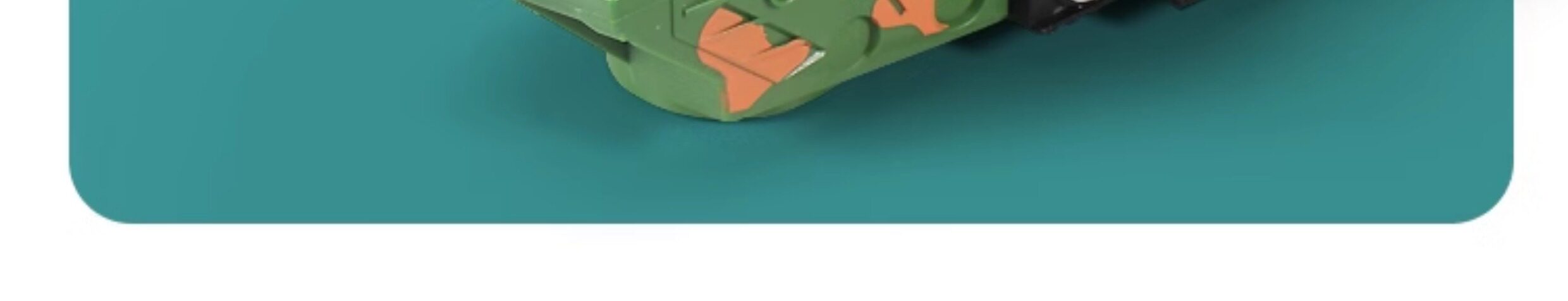 /