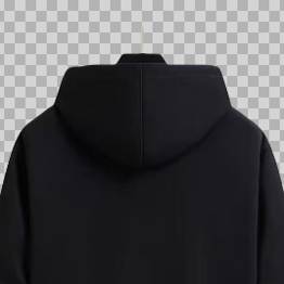 Hoodie5416273