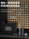 Tool box set multi-functional household set industrial-grade daily maintenance special universal electrician hardware set complete