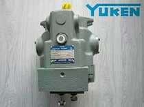 Nippon Yuken A37-F-R-01-C-K-32 plunger pump oil pump A37-F-R-01-H-K-32