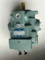 Japan oil research hydraulic oil pump A37-F-R-01-H-K-32 Oil research piston pump A37-F-R-01-B-K-32