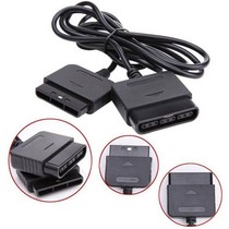 Domestic direct sales PS2 controller extension cord PS2 game accessories controller accessories game controller accessories accessories
