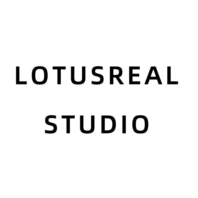 莲怡雅 LOTUSREAL STUDIO