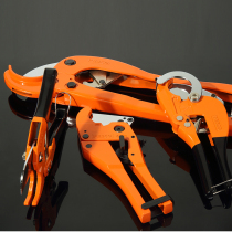 Pepsi pipe cutter PVC pipe cutter PPR scissors Water pipe cutter Pipe cutter Gas pipe cutter Pipe cutter Pipe cutter Pipe cutter Pipe cutter Pipe cutter Pipe cutter Pipe cutter Pipe cutter Pipe cutter Pipe cutter Pipe cutter Pipe cutter Pipe cutter Pipe cutter Pipe cutter Pipe cutter Pipe cutter Pipe cutter