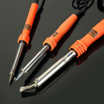 Pepsi high electric soldering iron Household electric welding pen soldering iron high-power soldering gun electronic repair welding tool