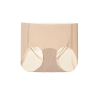 【1 шт.】Слоеное тесто