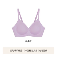 Шанти Фиолетовый