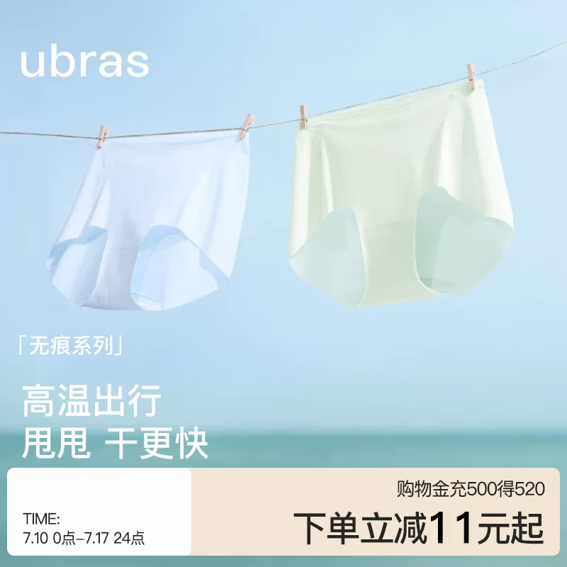 Пожалуйста, переведите: "Underwear, thin invisible long trousers, sports quick dry shorts, mid rise"