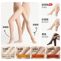 Описание стиля (не стреляйте)