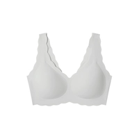 Кокосовый серый серый цвет