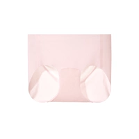 【1 предмет】Персиковый Ци Улун