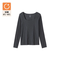 Городская глубокая цветочная зола