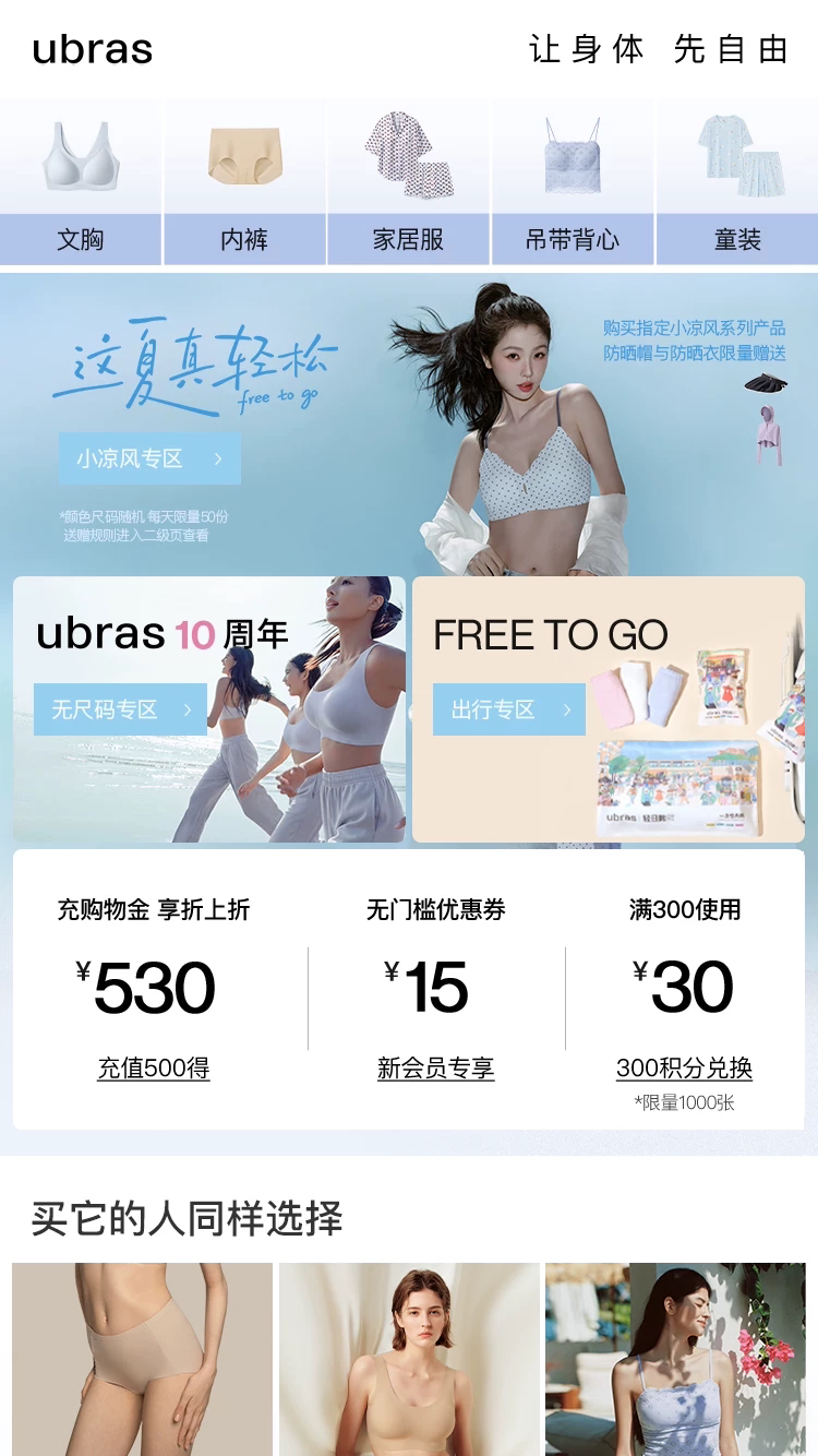 Image10_212375_1_750