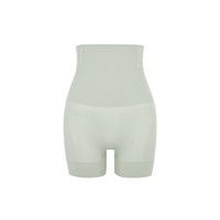 Шалфудж хвостовые штаны