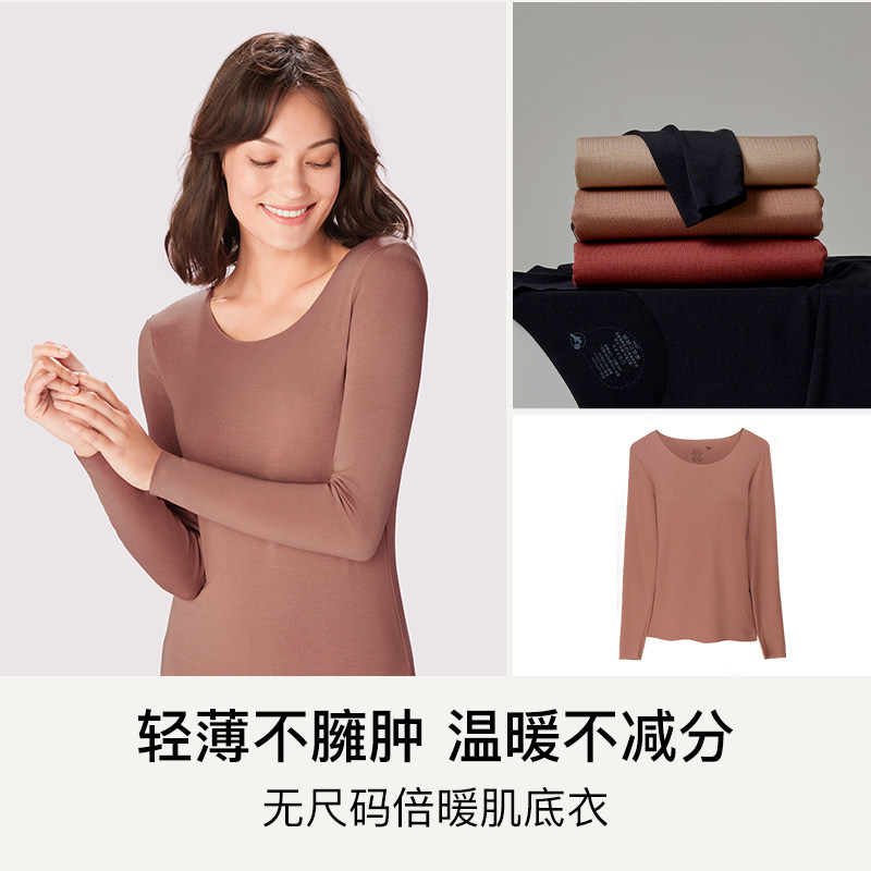 普通男生的逆袭秘籍！十大品牌男装官方旗舰店，拯救你的衣橱！