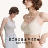 Топ с чашечками для принцессы, бюстгальтер пуш-ап, бюстгальтер-топ, нижнее белье