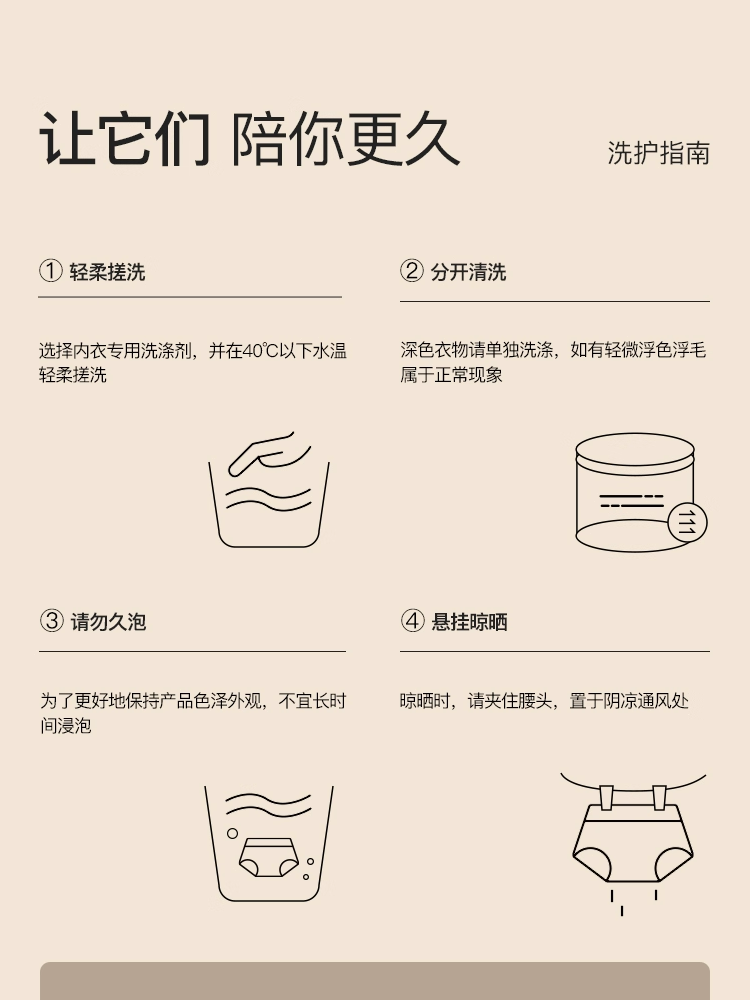 Image10_121258_1