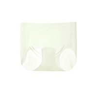 【1 предмет】Хрустящий лед с бобовой пастой