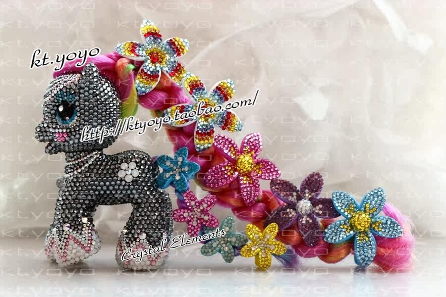 Ночная тень, длинные волосы.jpg