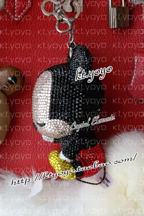 Новый Mickey Siter 2.jpg