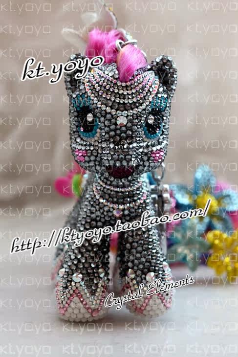 Ночная тень, длинные волосы 2.jpg