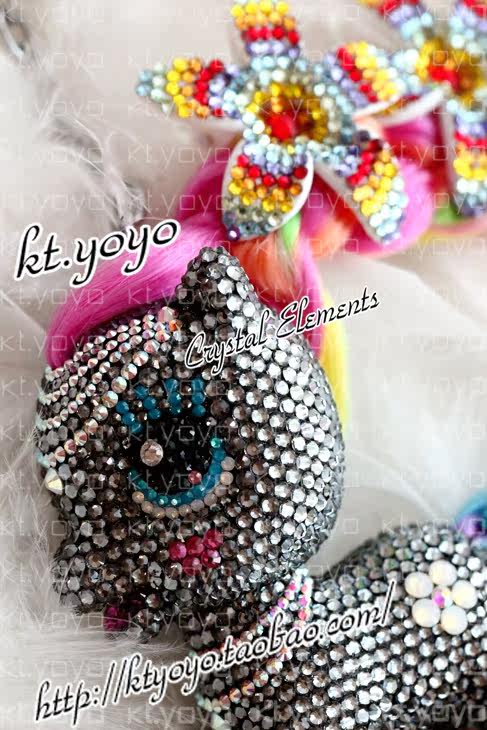 Ночная тень, длинные волосы 4.jpg