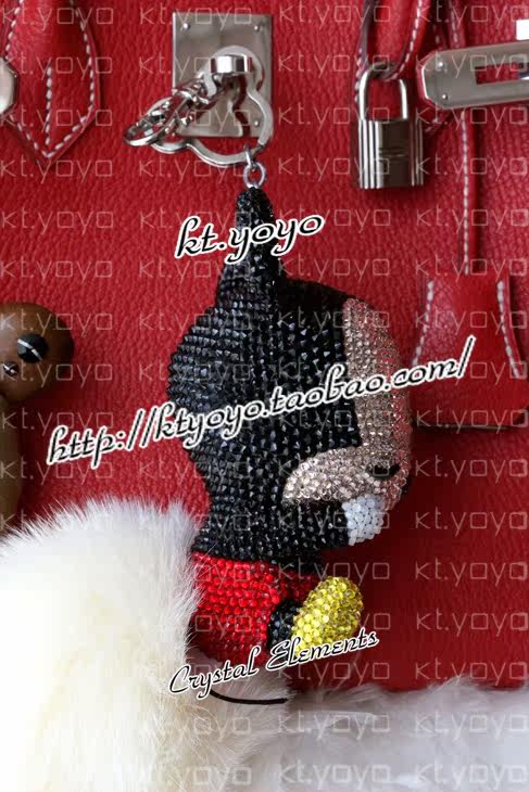 Новый Микки Ситтер 1.JPG