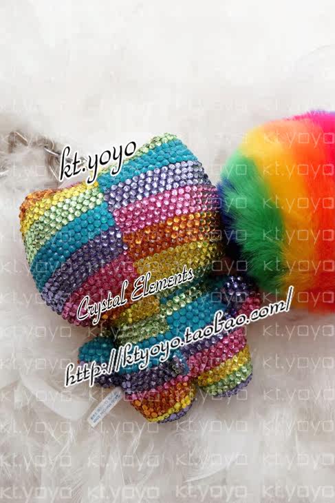 Rainbow Kitty3.jpg