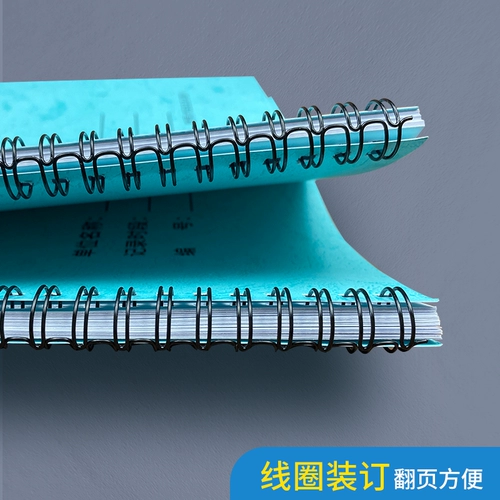 Общественная служба уборки туалетов