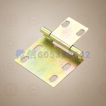 glbk410000-1 door hinge MNS complete set of cabinet accessories MNS switch cabinet complete set of accessories CL273