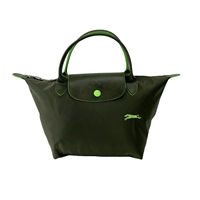 Труба с вышивкой на вышивших коня