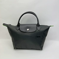 Вышитая конная труба с короткой экологически чистой серой