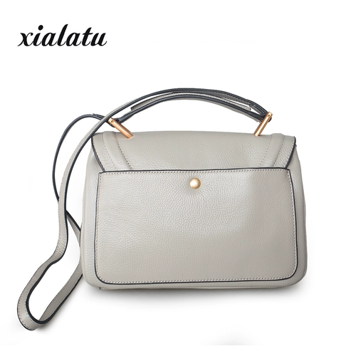 Сумка на одно плечо, барсетка