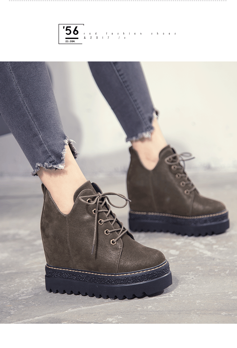 Bottes hiver pour femme en Polyurethane - Ref 3246979 Image 21