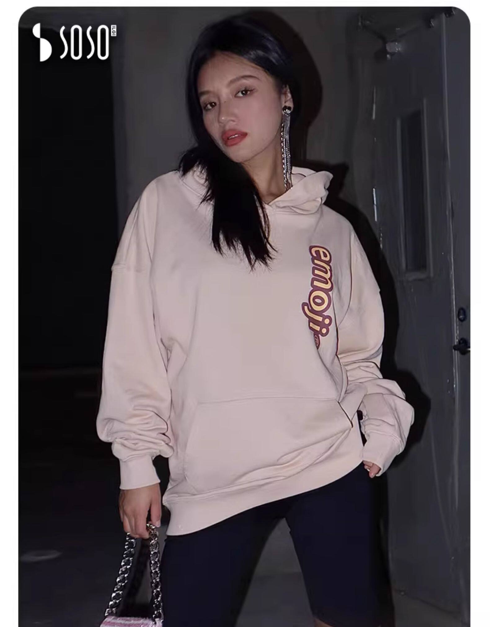 /