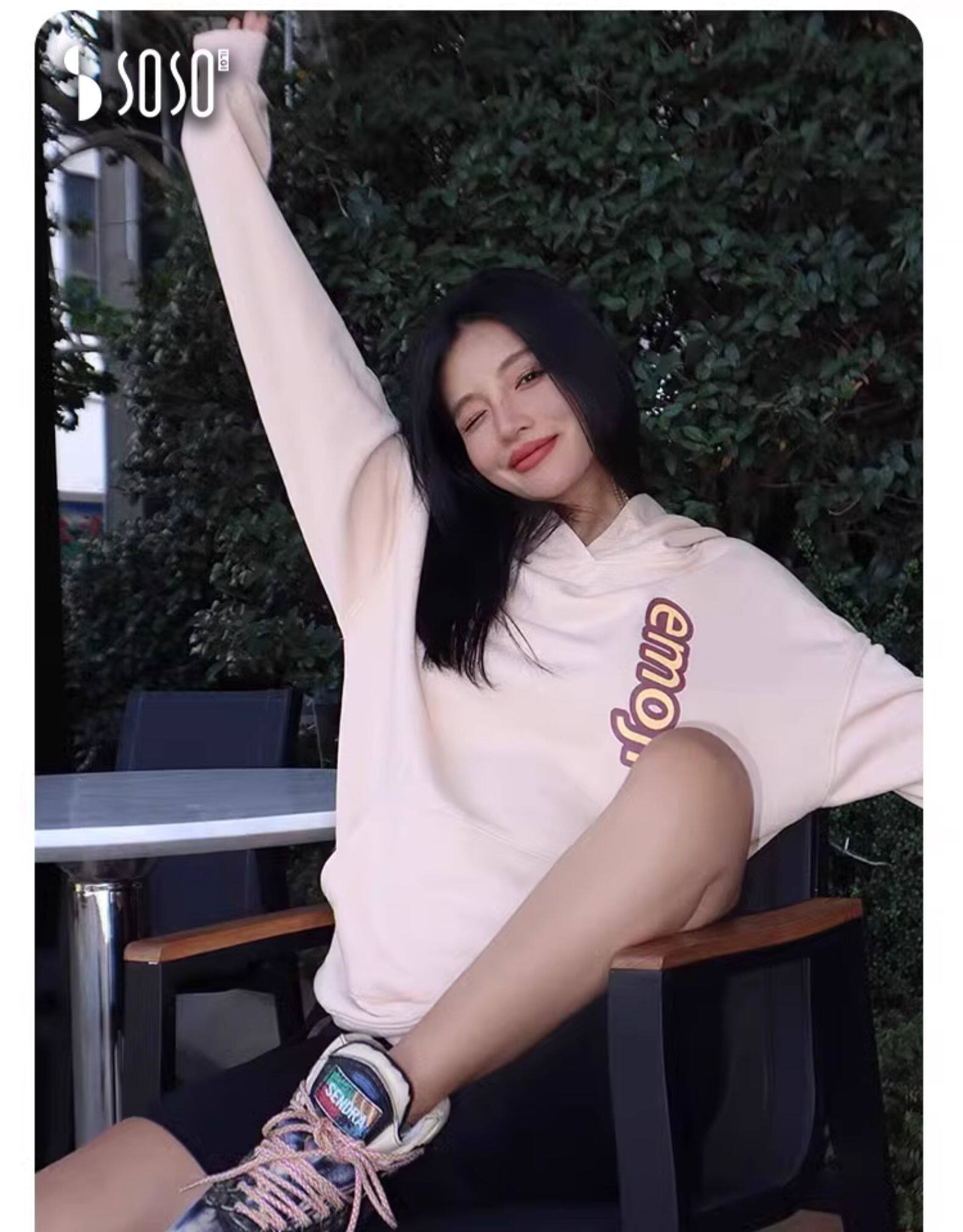 /