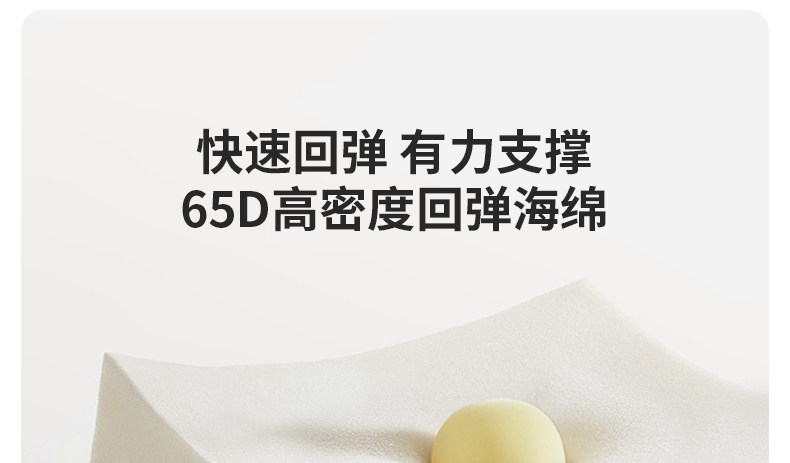 Функциональные диван 政府补贴多功能电动沙发客厅2026新款可拆叠沙发床零靠墙伸缩沙发 Sopdi