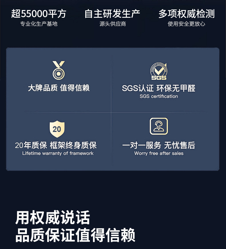 Функциональные диван 政府补贴多功能电动沙发客厅2026新款可拆叠沙发床零靠墙伸缩沙发 Sopdi