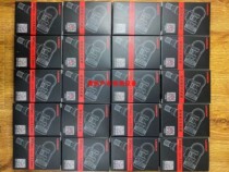 Yuanzhengdao Tongxing card 2 in 1 tire pressure sensor and tire pressure matching tool 972 508