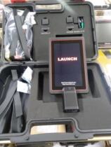 Yuanzheng a new generation of X431PRO3SPRO3S automotive fault diagnosis instrument Yuanzheng X431 decoder