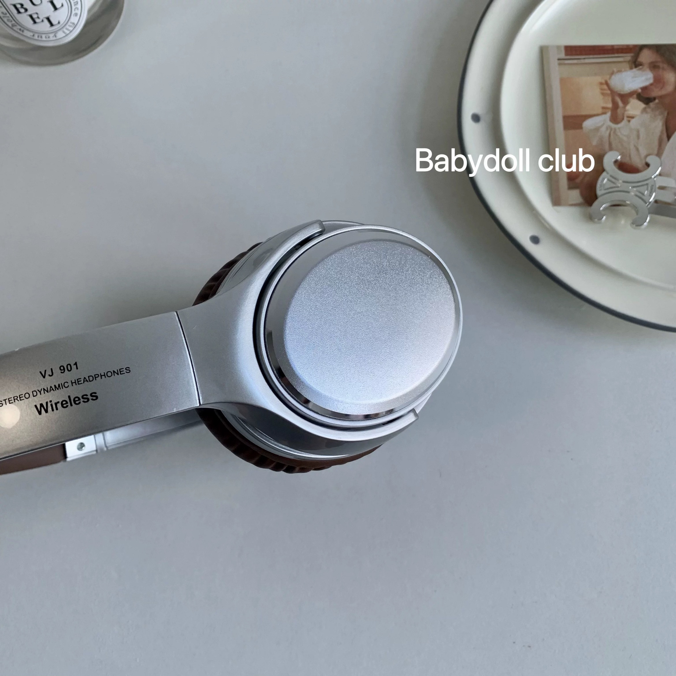 Product image 9