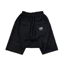 ENOCHBY 2022 Childrens Clothing Boy Summer Thin Cotton Halen pants Beat Five Minutes Shorts