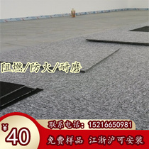 Shanghai Fitted Carpet Splicing Block Bedrooms Full Bunk Room Living Room Commercial Hotel Office Billiard Room Carpets