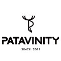PATAVINITY YoGa