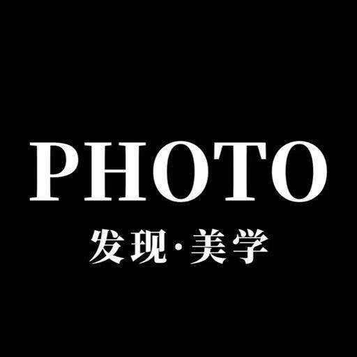 PhotoArt发现