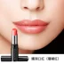 Son dưỡng môi dưỡng ẩm cho nữ Son môi dưỡng ẩm 11g đầy màu sắc tự nhiên - Son môi son merzy m1 Son môi
