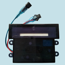 Supply new HCG and induction urinal AF3454H induction window electric eye motherboard induction head