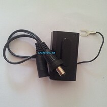 Supply Lejia induction urinal repair accessories ROCA urinal flush valve induction window electric eye probe motherboard