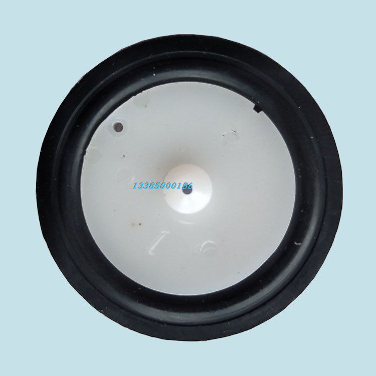 American table basin induction faucet CF-8800 CF-8610 solenoid valve universal rubber sealing ring diaphragm